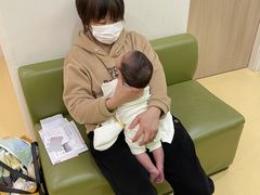 -舒月母婴月嫂育儿嫂(静安店)