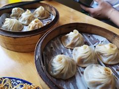 -裕兴记·三虾面(西北街总店)