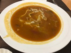 -红房子西菜馆(淮海中路店)