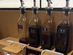 -伊喜饺子·烤鸭(五道口学院路店)