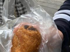 油氽团子-荣阳楼(山塘街店)