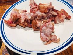猪蹄-袁家村关中印象美食(万象汇店)