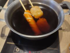 -吉野家(东陵西路店)