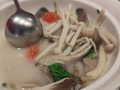 -眉州东坡(民族园店)