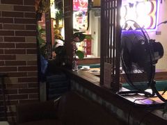 -湘厨壹品(芙蓉广场店)