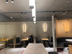 -麦当劳(豫园店)