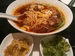 -鹿港小镇(悠唐店)