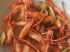 -南太湖山庄·四季轩&国风堂中餐厅