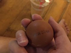 -纽斯桑拿会所(天山店)