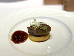 -王品台塑牛排(成都万象城店)