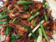 -75幢私房菜馆