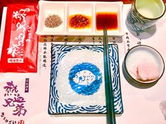 -热血兄弟·炭火烤肉(融侨中心店)