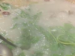 -颜氏双江清水鱼一养身火锅(磁器口店)