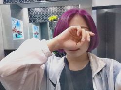 -逸丝风尚专注烫染
