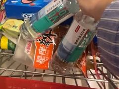 -大润发(国兴店)