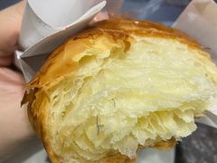 -Manner Coffee(淮海755店)