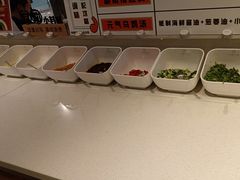 -八珍玉食鸡煲·打边炉(印象城店)