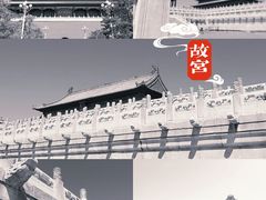 -故宫博物院(故宫)