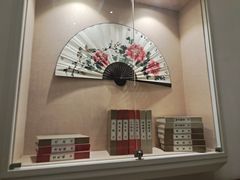 -小天厨民间菜馆(深圳街店)