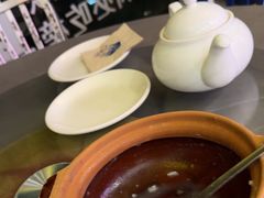 -陈鹏鹏潮汕菜(欢乐海岸 海边景观店)