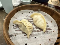 -冶春茶社(星汉大厦店)