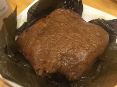 -乌镇那一年小院主题餐厅(甘泉西路店)