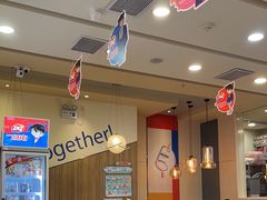-DQ·蛋糕·冰淇淋(新佳丽店)