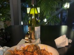 -SHARK鲨鱼餐吧(购物公园店)
