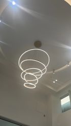 -玛尼瑜伽·普拉提