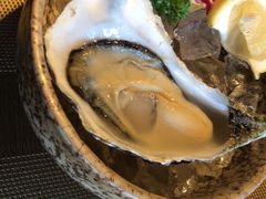 -觅福里•熟成和牛餐厅