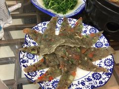 -徽州美食(三十年老店)