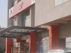 -中国联通(昌平回龙观营业厅)