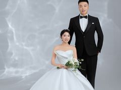 -浪漫一生摄影美学(怀柔开放路店)