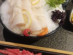 -湊湊火锅·茶憩(和平大悦城店)