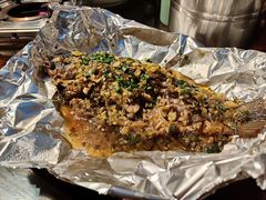 -衡厨·衡阳土菜(中南店)