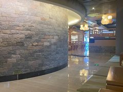 -纽斯洗浴SPA(三墩店)