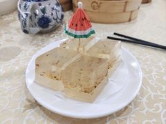 -宝塘茶楼