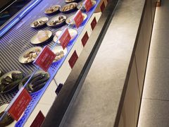 -海底捞火锅(苏宁广场店)