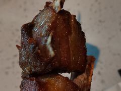 -鸣记脆皮烤鱼(岐山路店)