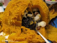-禧瑞都大饭店(吊桥路店)