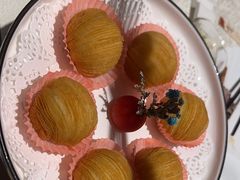 -荣粤酒家·融合粤菜·海鲜火锅
