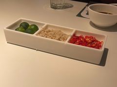 -烹然四季椰子鸡火锅(姚家园万象汇店)