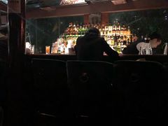 -Joy酒隐(西湖店)