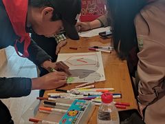 -梅园婚恋·婚姻介绍