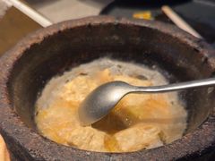 -木守西溪溪隐餐厅