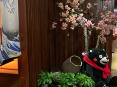 -赤坂亭 M9和牛烧肉(水街店)