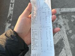 -东方威尼斯温泉酒店
