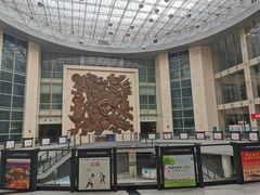 -安阳博物馆
