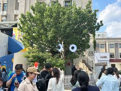 -回龙窝历史文化街区