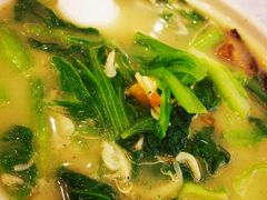 -阿诺泰·泰国餐厅(紫荆店)